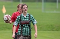 oefb_ladiescup-061