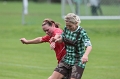 oefb_ladiescup-064