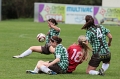oefb_ladiescup-065
