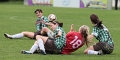oefb_ladiescup-066