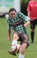 oefb_ladiescup-067