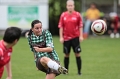 oefb_ladiescup-068