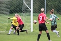 oefb_ladiescup-072