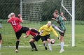 oefb_ladiescup-073