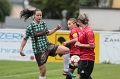 oefb_ladiescup-076