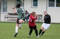 oefb_ladiescup-077