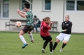 oefb_ladiescup-078