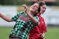 oefb_ladiescup-079