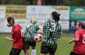 oefb_ladiescup-080