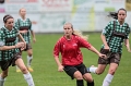 oefb_ladiescup-081