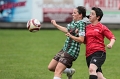 oefb_ladiescup-083