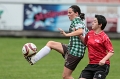 oefb_ladiescup-084