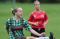 oefb_ladiescup-086