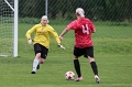 oefb_ladiescup-087