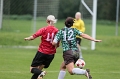 oefb_ladiescup-089
