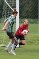 oefb_ladiescup-090