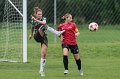 oefb_ladiescup-091