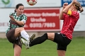 oefb_ladiescup-092
