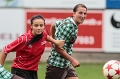 oefb_ladiescup-093