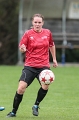 oefb_ladiescup-094