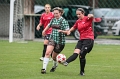 oefb_ladiescup-102