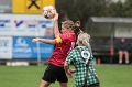 oefb_ladiescup-104