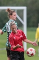 oefb_ladiescup-105