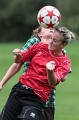 oefb_ladiescup-106