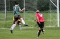 oefb_ladiescup-108