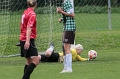 oefb_ladiescup-109