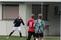 oefb_ladiescup-110
