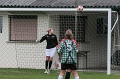oefb_ladiescup-111