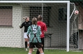 oefb_ladiescup-112
