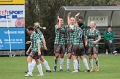oefb_ladiescup-114