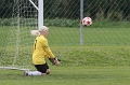 oefb_ladiescup-115