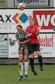 oefb_ladiescup-116