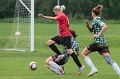 oefb_ladiescup-117