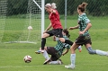 oefb_ladiescup-118
