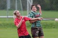 oefb_ladiescup-119