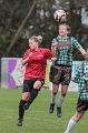 oefb_ladiescup-120