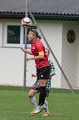 oefb_ladiescup-121