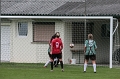 oefb_ladiescup-124