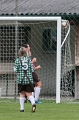 oefb_ladiescup-126