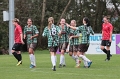 oefb_ladiescup-128