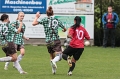 oefb_ladiescup-130
