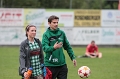 oefb_ladiescup-136