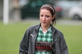 oefb_ladiescup-138