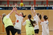handball-011