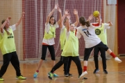 handball-012