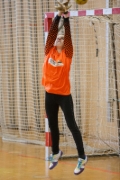 handball-013